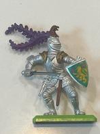 Poppetjes Britains LTD Deetail Ridders Ottamaanse krijgers, Verzenden, Gebruikt