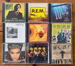 CD‘s 2 euro per stuk, Ophalen of Verzenden, Zo goed als nieuw