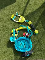 Bright starts bounce ‘n spring deur jumper, Ophalen, Zo goed als nieuw, Overige merken, Verstelbaar