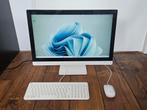 HP Pavilion all-in-one desktop PC, Computers en Software, Ophalen, Hp, 256 GB, 8 GB