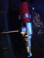 Brandweerslang Kopstuk, Tuin en Terras, Ophalen of Verzenden