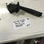 Volvo 850 1997 sedan Ruitenwisserschakelaar