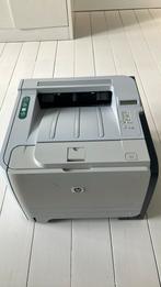 Netwerk printer laser HP, Tickets en Kaartjes, Kortingen en Cadeaubonnen