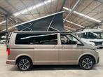 Volkswagen T6 California Ocean 4 motion SperD 2020, Buscamper of Camperbus, Volkswagen, Bedrijf, Diesel