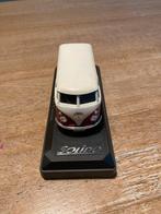 V.W. Combi model 1: 43, Ophalen of Verzenden, Zo goed als nieuw, Auto, Solido