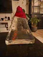 Evian 2005 water ongeopend, Ophalen of Verzenden