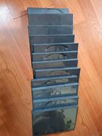 Dvd of CD dozen 12 stuks, Alle leeftijden, Ophalen of Verzenden, Zo goed als nieuw