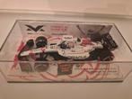 max verstappen 1:43 rb21 special livery japan 2025, Ophalen, Nieuw, Formule 1