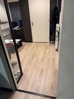 Nieuw en gebruikt 7mm Classen laminaat, Doe-het-zelf en Verbouw, Ophalen, 50 tot 150 cm, Zo goed als nieuw, 10 m² of meer