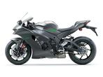 KAWASAKI ZX 10RR, Motoren, Motoren | Kawasaki, 4 cilinders, Bedrijf, Super Sport, Meer dan 35 kW