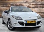 Renault Mégane Coupé-Cabriolet 1.4 TCE Dynamique | Motor t, Voorwielaandrijving, Euro 5, Gebruikt, 4 cilinders