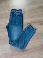 Summum Blue Daze jeans 38, Kleding | Dames, Blauw, W30 - W32 (confectie 38/40), Ophalen of Verzenden, Zo goed als nieuw