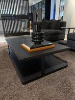 Poliform Creek Coffee Table, Ophalen, 100 tot 150 cm, Nieuw, 50 tot 100 cm