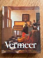 Blankert - Vermeer, Ophalen of Verzenden, Zo goed als nieuw, Blankert