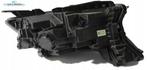 Kia Sorento Full Led koplamp  links, Ophalen, Gebruikt, Kia