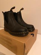 Dr Martens Chelsea boot maat 41, Kleding | Dames, Nieuw, Lage of Enkellaarzen, Ophalen of Verzenden, Zwart