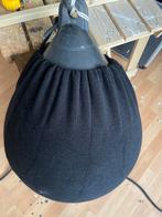 Kogelfender bolfender Majoni 55, Ophalen, Gebruikt, Overige typen