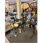 Yamaha DTX6K2-X - Digitaal Drumstel, Ophalen of Verzenden, Nieuw, Yamaha, Elektronisch