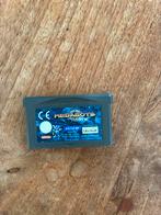 Medabots GBA - Rokushou Ver., Spelcomputers en Games, Games | Nintendo Game Boy, Gebruikt, 1 speler, Ophalen of Verzenden, Role Playing Game (Rpg)