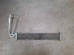 transmissie oliekoeler BMW M5 F10  S63b44, De, Gebruikt, Info@autoservice-vaandering.nl, Bmw