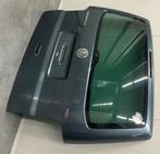 Achterklep transporter t5 2003 2015, Ophalen, Gebruikt, Achterklep, Volkswagen