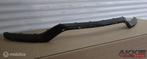 Mercedes c63 carbon spoiler bumperlip A2058851874, Gebruikt, Ophalen of Verzenden