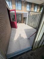 Tuin Renovaties Beschikbaar 0647608012 Direct Offerte