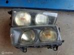 set koplampen bmw e36  coupe cabrio 328 325i 320i 318i etc, Auto-onderdelen, Verlichting, Gebruikt, Ophalen of Verzenden