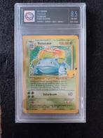 Verschillende pokemon  graded cards, Ophalen of Verzenden, Zo goed als nieuw
