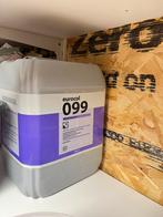 Eurocol 099 Dispersieprimer - 10kg, Ophalen, Overige kleuren, 5 tot 10 liter, Nieuw