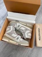 Louis vuitton schoenen, Ophalen of Verzenden, Nieuw