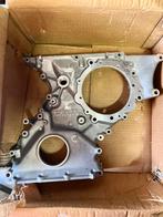 Distributiekettingsdeksel Mercedes, Ophalen of Verzenden