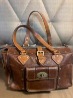 Mulberry tas, Ophalen of Verzenden