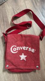 Retro Converse Tas, Ophalen of Verzenden, Overige typen