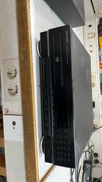 Kenwood. Losse Tuner en Cd speler, Audio, Tv en Foto, Cd-spelers, Ophalen, Gebruikt, Overige merken