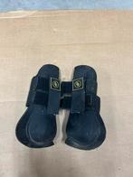 Peesbeschermers, Dieren en Toebehoren, Paarden en Pony's | Beschermers, Ophalen of Verzenden, Zo goed als nieuw