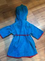 Poppen kleding, Ophalen of Verzenden, Zo goed als nieuw, Meisje, Pakje