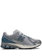 New Balance M1906 ‘Silver Metallic Terrarium’ - maat 44.5, New Balance, Overige kleuren, Nieuw, Ophalen of Verzenden