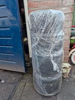 Maxxis kart banden, Ophalen of Verzenden