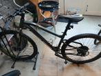 mtb Haibike, Ophalen, Gebruikt, Overige merken