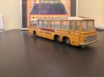 Dinky Toys 961 Swiss Postal Bus (Vega Major), Hobby en Vrije tijd, Ophalen of Verzenden, Dinky Toys