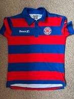 Jongens hockey shirt maat 140, Sport en Fitness, Hockey, Ophalen of Verzenden, Gebruikt, Kleding
