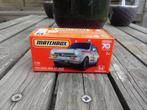 Honda N600 Off Road '70 Matchbox, Ophalen, Nieuw, Auto