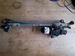 Ruitenwisser mechaniek en motor Honda Civic, Ophalen, Gebruikt, Honda