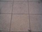 tegels 40x40, Tuin en Terras, Tegels en Klinkers, Ophalen of Verzenden, Nieuw, Keramiek, Terrastegels