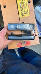 Scania next gen koplamp en toplamp, Ophalen of Verzenden, Scania, Verlichting