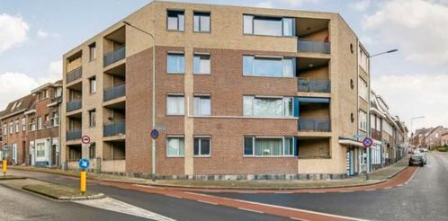 Prachtig ruim appartement te koop kerkradestraat 3A instap k, Huizen en Kamers, Huizen te koop, B