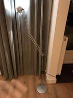 Lamp, Ophalen of Verzenden, Zo goed als nieuw, Minder dan 100 cm