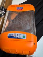 SBC Advanced Plus 700FR Batterijlader, Watersport en Boten, Ophalen, Gebruikt, Motor en Techniek