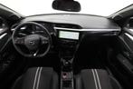 Opel Corsa 1.2 Turbo Hybrid MHEV GS (Automaat) (bj 2025), Auto's, Automaat, 12 maanden, 136 pk, Gebruikt